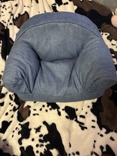 Doll Chair/couch 