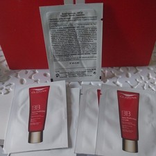 5X Clarins BB SKIN PERFECTING