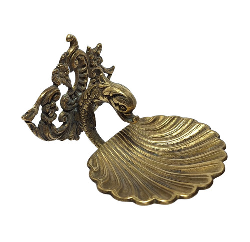 Antique style brass - style, &