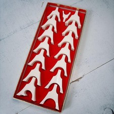 Fujishaped Koto String Instrument 15-String Musical Toy Used Good Condition BBA