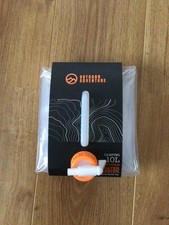  10 Litre Collapsible Water