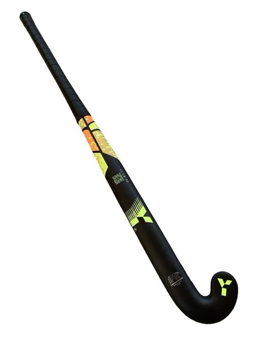 Young ones lb50 - y1,