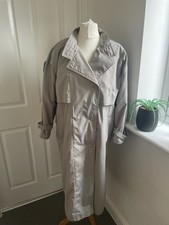 Nuage Retro vintage grey