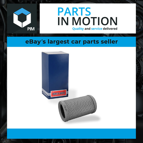Air filter fits nissan - air,