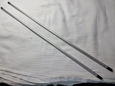 Thunder Tiger Raptor 30/50/