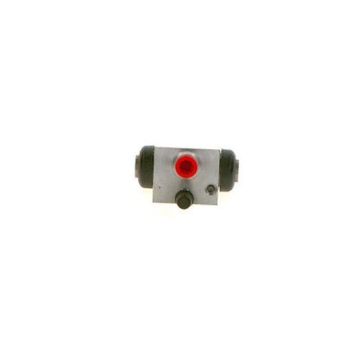 Wheel brake cylinder - wheel,