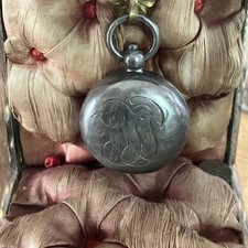 VICTORIAN Edwardian ANTIQUE