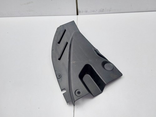 Toyota yaris cross - rear, bumper