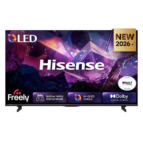Hisense 85e7stuk pro - hisense, inch