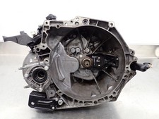 PEUGEOT PARTNER MK3 CITROEN