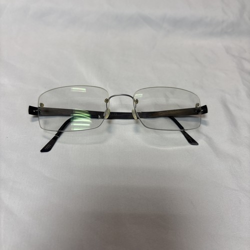 Lindberg eyeglass frames - eyeglass,