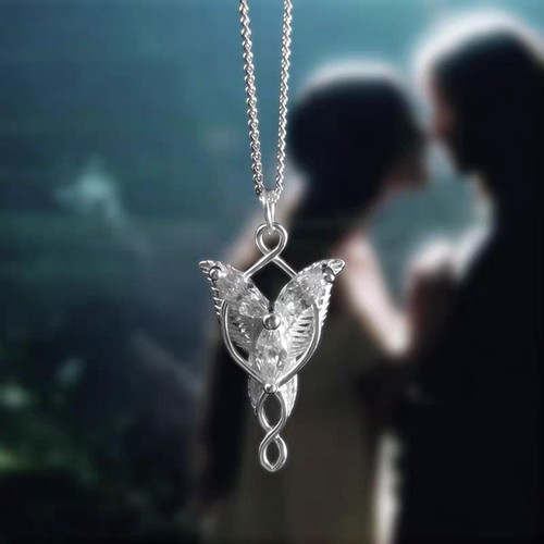 Lotr arwen evenstar - lotr,