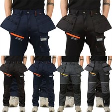 Mens Softshell Waterproof