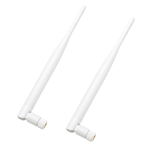 Pack external wifi antenna - 2,