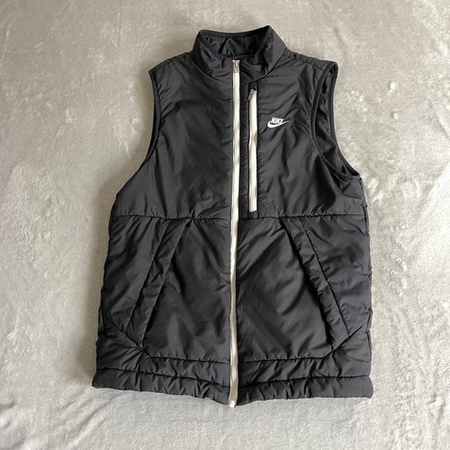 Nike therma fit - fit, gilet