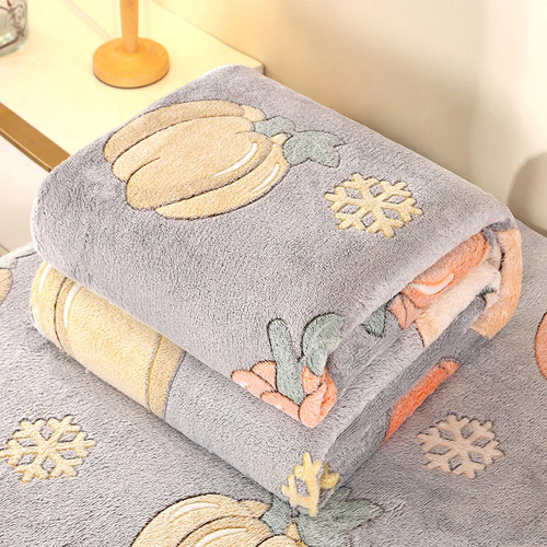 1pc floral style warm - floral,