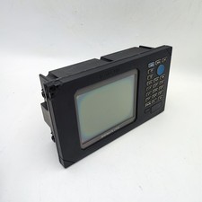 SIMRAD Shipmate CP32 B/W TFT