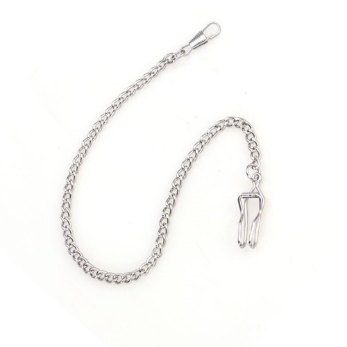 Classic golden plated pocket - classic,