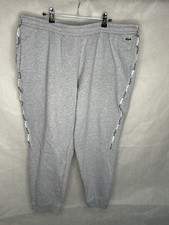 Lacoste Tracksuit Bottoms Mens