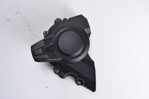 Engine sprocket cover kawasaki - engine,