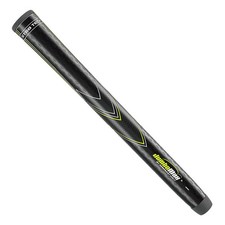 JumboMax STR8 Tech Tour Golf