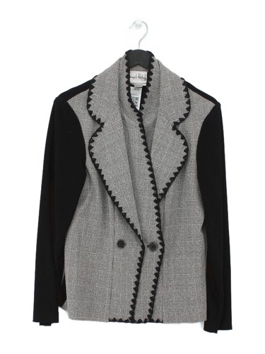 Joseph ribkoff bomber - ribkoff, jacket