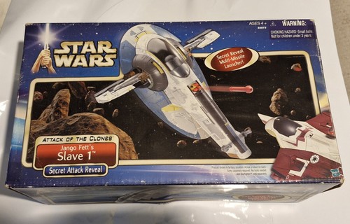 Star wars attack - wars,