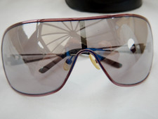 VIVIENNE WESTWOOD VINTAGE