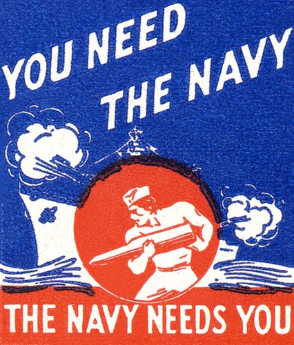 1940 needs you - -,