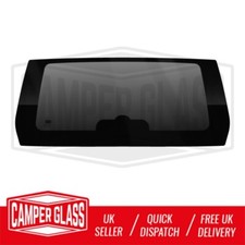 VW Caddy/Caddy Cargo