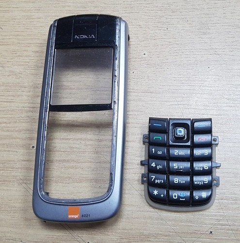 Genuine original nokia - 5,