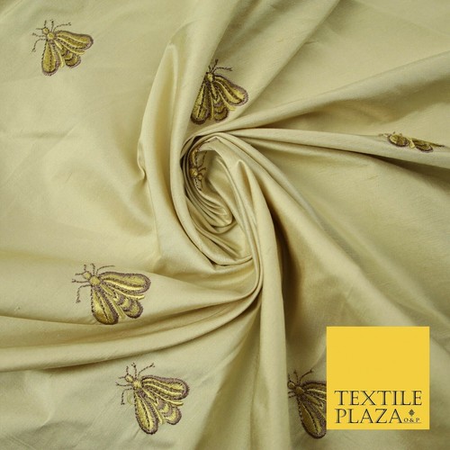 Luxury gold wasp bees fly - wasp,