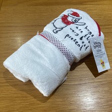 Disney Winnie The Pooh Bear