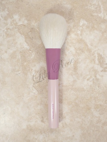 Hakuhodo j206 powder brush - hakuhodo,