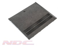 Dell xps m2010 ram memory - dell,