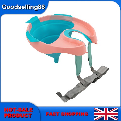 Mobile hair basin - mobile, hairdressing