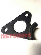 LEYLAND REAR MUFFLER BRACKET