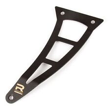 MPW Race Dept Exhaust Hanger