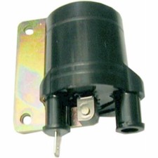 Ignition Coil For: Gilera FX