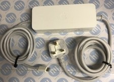 Apple A1188 110W Mac Mini