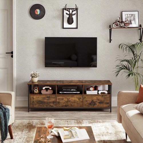 Vasagle stand tv cabinet - vasagle,