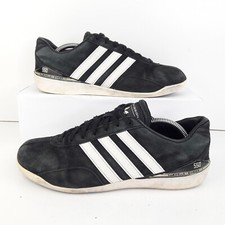 Adidas trainers mens - adidas,