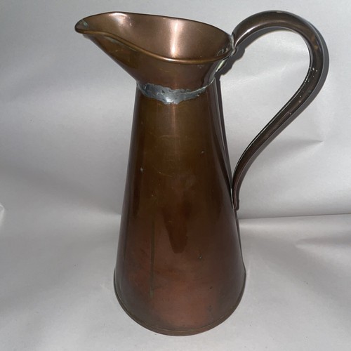 Vintage joseph sankey sons - joseph,