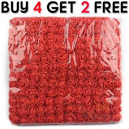 144pcs 5cm artificial - 2.5cm,