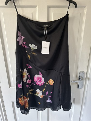 Ted baker skirt - skirt, 10