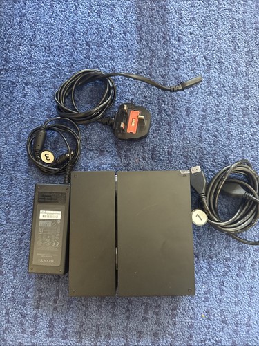 Sony ps4 playstation - playstation, vr