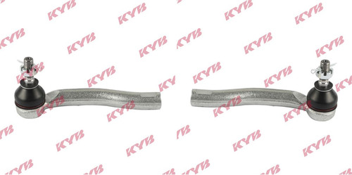 Front left and right ktr4065 - front,