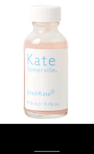 Kate somerville eradikate - somerville,