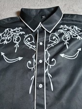 Country Line Dancing Style