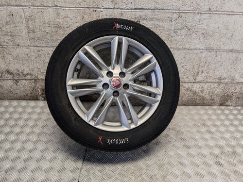 Jaguar x250 2014 17 - xf,